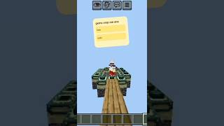 20 December ko start hogi gems smp #music #minecraft #phonkagressive #musicgenre #minecraftartist