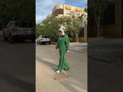 شوف البنت الغنية عملت ايه مع البنت الفقيرة