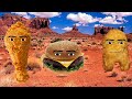 Analyzing Video Content and Themes