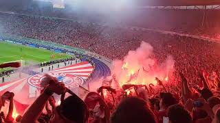 DFB Pokalfinal Vlog: FC Bayern München vs VFB Stuttgart #rekordpokalsieger