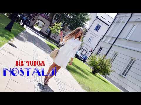 BAŞAR ÇAKAR - Hesabını ver (Yeni)