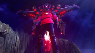 The Skibidi Saga 14 (Full Episode + Extra Scene)