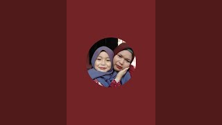 Adzkia Kia sedang live sekarang!