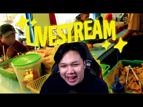 rank!w/Sleptzy,drian,razeboy| topup di lumi9.id