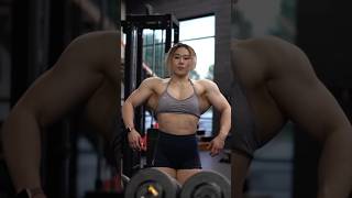 ✅The BEST Way To Build Your Back!