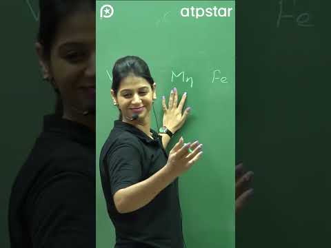 3D Transition series को याद करने की शानदार Trick | Class 9th & 10th #reels #shorts #cbse