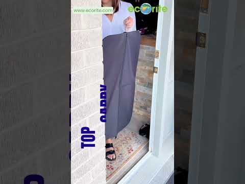 Watch Product Video
