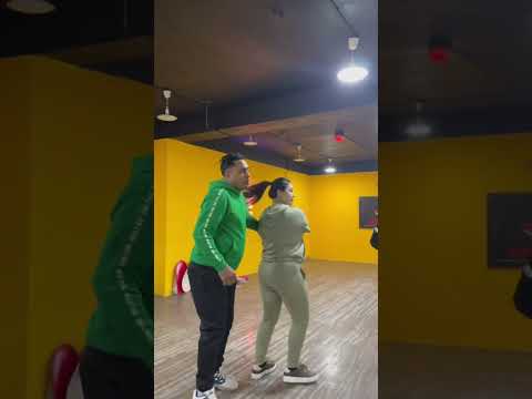 apu biswas #dance #bddancer #viralvideo #dancer #viralvideo #viral #mdsurjo #bddancer