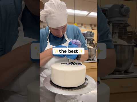 The best #cake #cakeseries #cakeshorts #cakedecorating #dad #shorts #shortsfeed #shortvideo #short