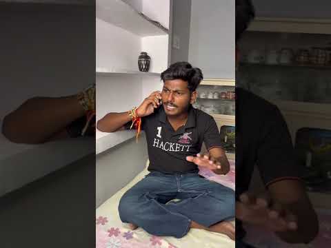 Last tk zarur dekhe na ???#youtubeshorts #foryou #shorts #indianarmy