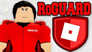 Roblox Made Another Good Safety Update!?