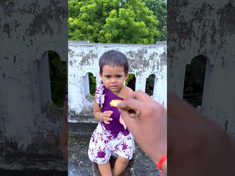 Devanshi ke sath dhoka ho gaya 😲❤️ #shorts #ytshorts #foryou #trending #viralvideo