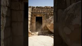 Happy Resurrection Day