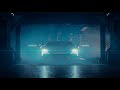 Lamborghini Revuelto Features and Innovations