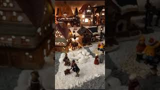 Wir wünschen einen schönen und besinnlichen 3. Advent!