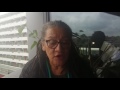 Women's Rights and Equality Perspectives