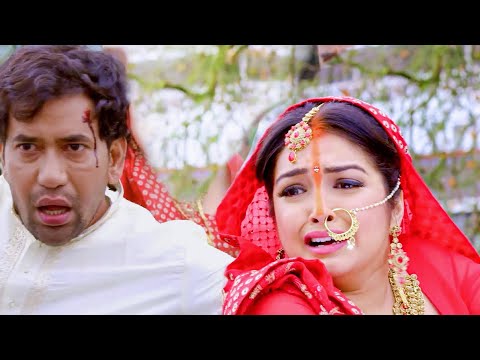 दिनेश लाल यादव ,अम्रपाली दुबे अबतक की सबसे बेहतरी वीडियो #dineshlalyadav #bhojpuri #amarpali