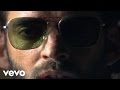 Exploring Themes in a Song