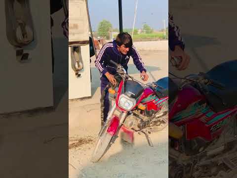 Full funny Real Prank  #funnyshorts #youtubeshorts #qaisarmuneer