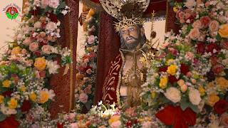Missa das Festas do Senhor Santo Cristo de Brampton