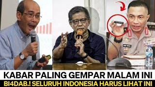 SERU NIH !! PRABOWO OGAH NURUTI PERINTAH JKW PASCA DILANTIK JADI PRESIDEN