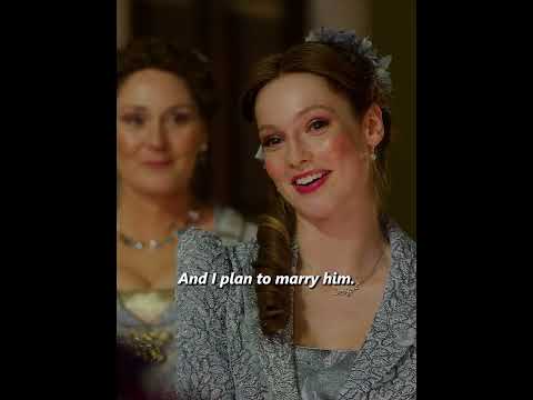 Queen Charlotte is extremely angry โค๏ธ#shorts #foryou