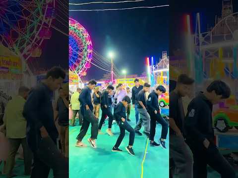 Jab Naukri Milegi to ?? ……. #dance #video #viral #youtube #youtubeshorts #bollywooddance #bollywood
