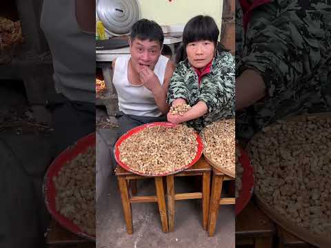 YouTube Team Please Don't Under Review My Videos 😡 #fyp #foryou #foryoupage #documentary #please