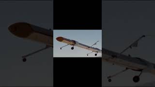 The Flying Broomstick