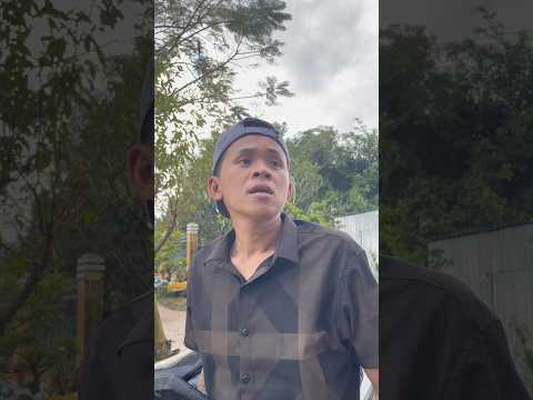 Bán xe dạo ( phần cuối )  #funny  #trending  #comedy