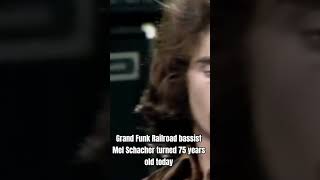 #bassplayer #hardrock #70s #rocknroll #rock