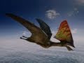 Prehistoric Creatures and Discoveries