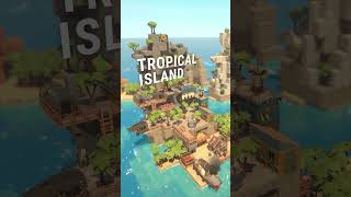 All Will Fall has a release date! ⚓