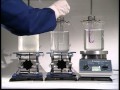 States of Matter and Phase Changes