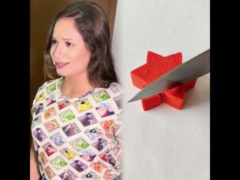 #foryou #funny #youtubeshort