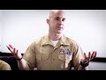 Marine Corps Attorneys and Their Roles