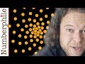Exploring the Golden Ratio and Its Mathematical Beauty