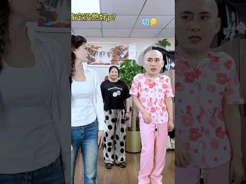 Look at me and what I’ve achieved 😂 #yutinhyulai #dance #funnydance