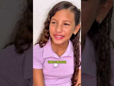 Devolve meu relógio #shots #drama