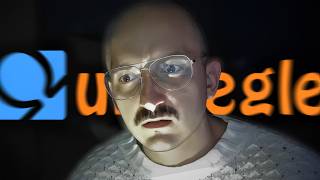 OMEGLE Split Bingo Night!! @hyphonix