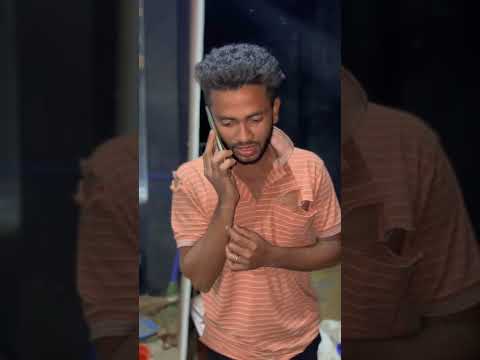 পোষাক দেখে কেহ বিচার করবেন না