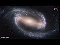 Galaxy Classification and Characteristics