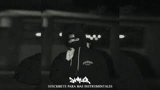 "Identidad" Beat Boom Bap Hip Hop [Uso Libre] Base de Rap Boom Bap | Prod Zampler Beatz