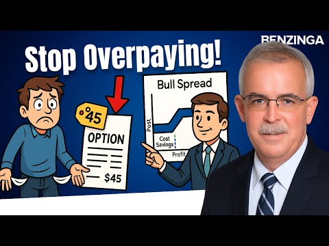 Buyers of Binary Options are Losing 34% of the Contract Price on Average