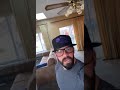 Understanding the Sneaky Approach
