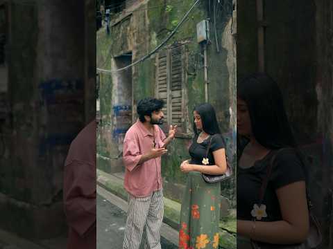 অবহেলায় ভালোবাসা বাঁচে না। #shorts #love #life #sad #broken