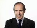 Understanding Auctions at Phillips