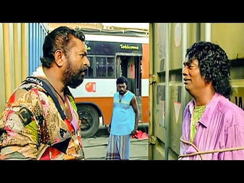 ആരാടാ നിന്നെ പിടിച്ചു കെട്ടിയിട്ടത്... | Salim Kumar & Lal Comedy Scene | Best Actor