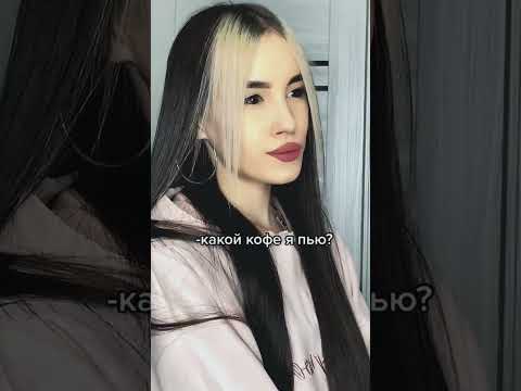 инст: danilkina0502