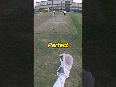 Kya hi Kar diye 😍 | Go pro Pov |